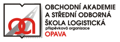 logo oa